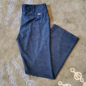 NY & CO dress pants sz 10 tall